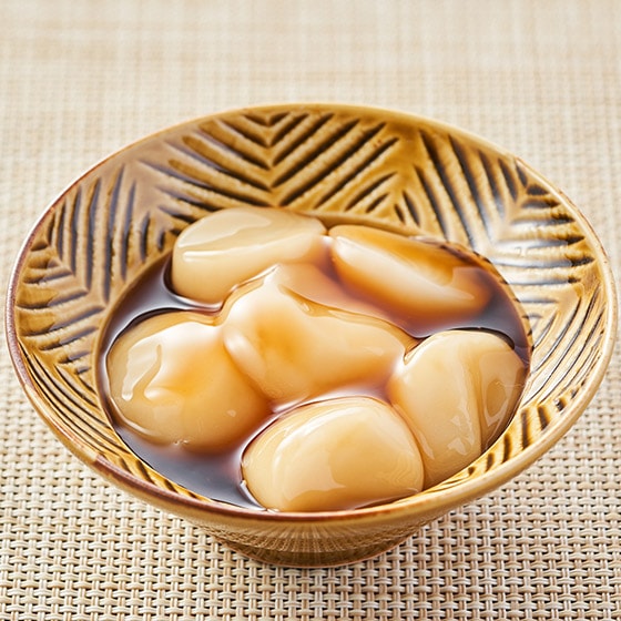 �y�\��z�V���Y�����Ă̔��ʃZ�b�g�i�݂��炵�j