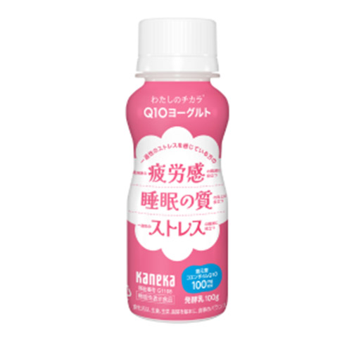 킽̃`J@Q10[Og