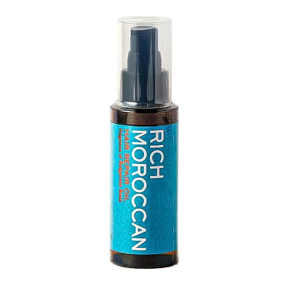 b`bJ wAyAIC 80ml