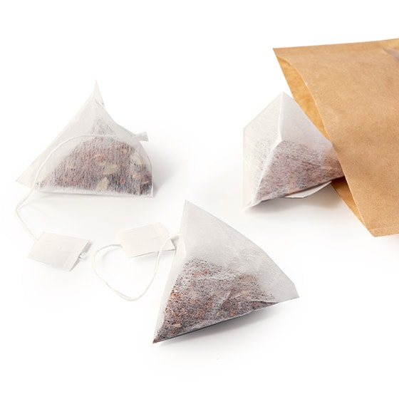 �y�\��z4��X�p�C�X����@�{�i���C�{�X�`���C