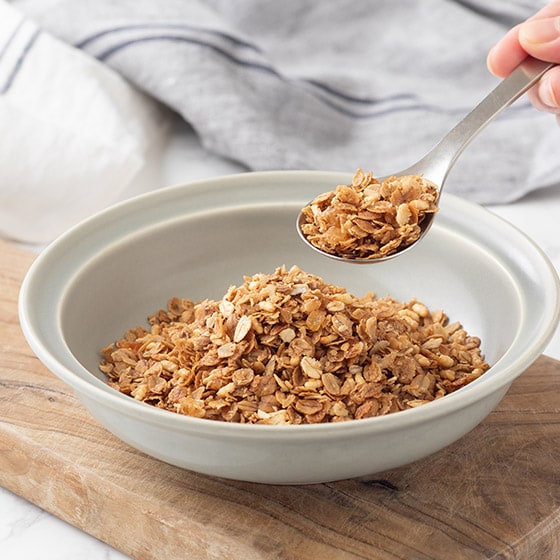 �y�\��z�}�C�E�t���[�� �O���m�[��