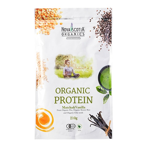 �y�\��z�I�[�K�j�b�N�v���e�C���i�������o�j���j