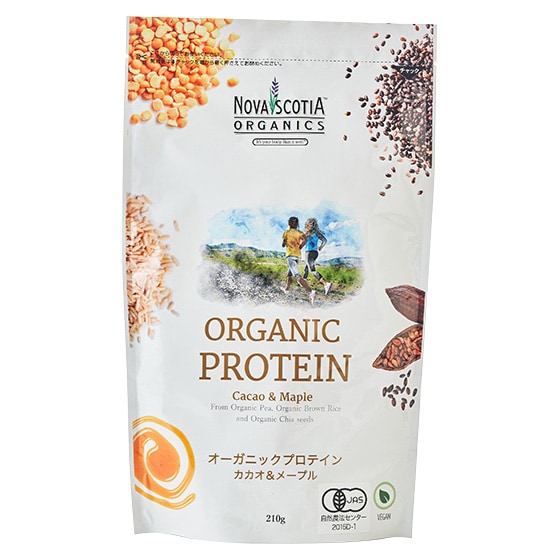 �y�\��z�I�[�K�j�b�N�v���e�C���i�J�J�I�����[�v���j