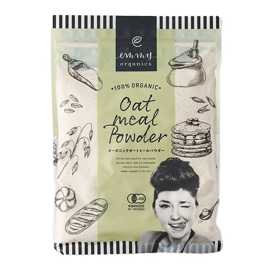 I[KjbNI[g~[ipE_[j600g