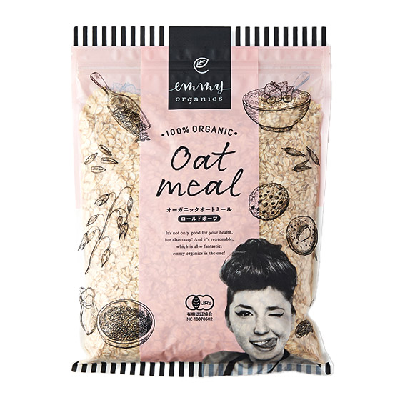 I[KjbNI[g~[i[hI[cj800g