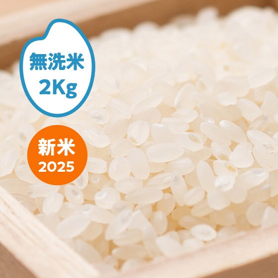 [2025NY]  R`Y()2kg