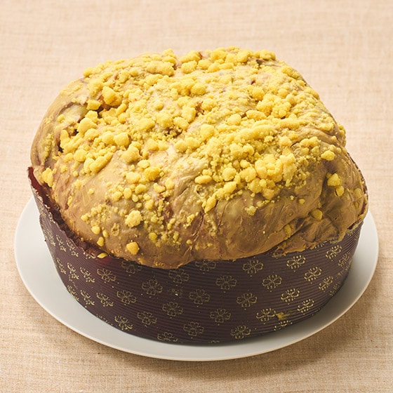 C^A̓`َqplbg[l[l750g