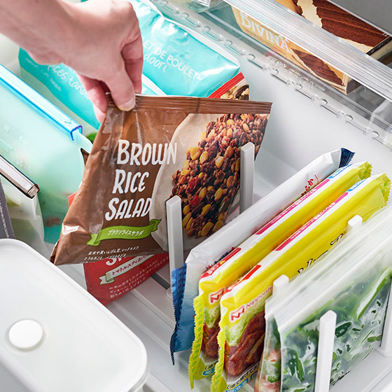 tower �Ⓚ�ɒ��d�؂蒲�ߎ��[�X�^���h