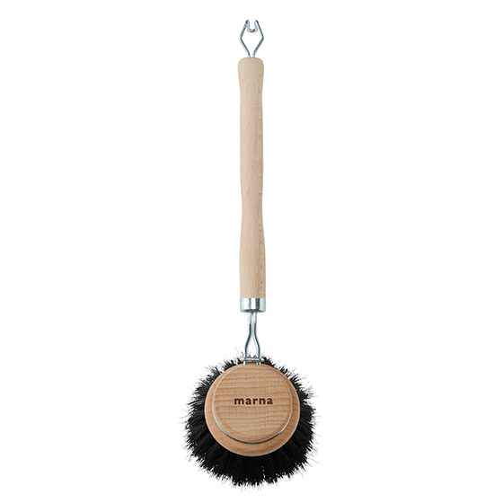 �}�[�i �祃t���C�p���􂢃u���V ��