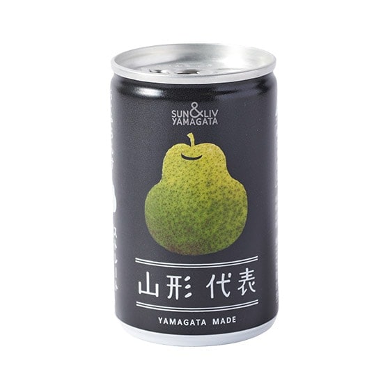 y\zR`Yʏ`100% EtXW[X