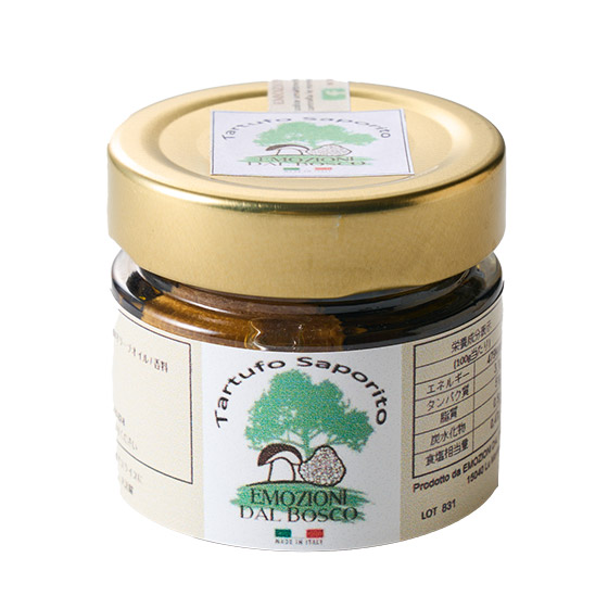 [\]sGeYgtƃA`r̃ICЂ