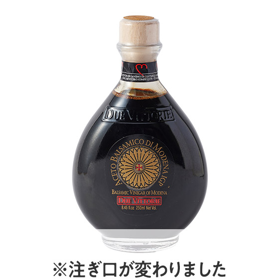 [\]ƂZC^AfiYoT~R|250ml