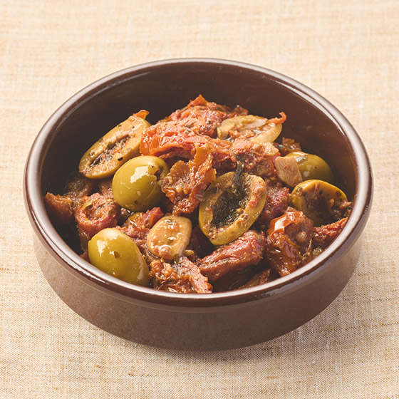 y\z~bNXI[uƃZ~hCg}g}l