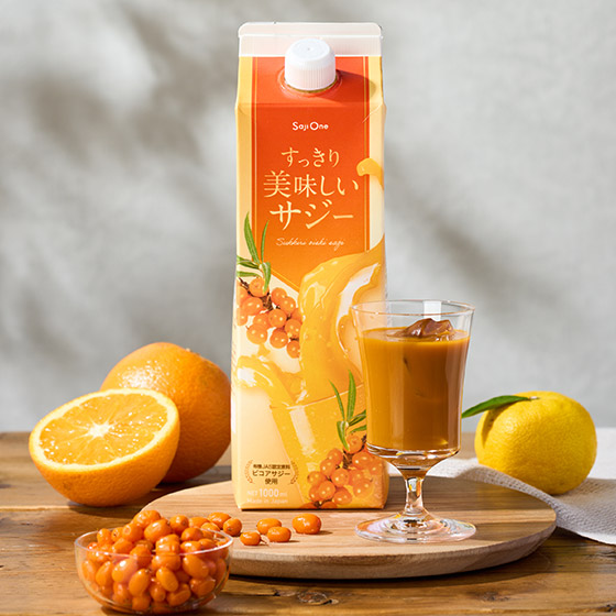 ����������������T�W�[�W���[�X1000ml