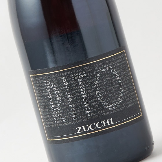 ZUCCHIuXRfB\fBo[RITO