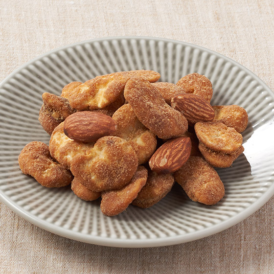 ���L�����������瓤 �A�[�����h�~�b�N�X