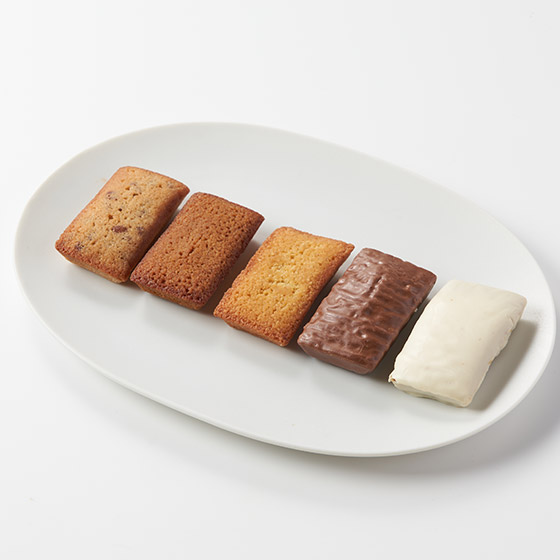 DEAN & DELUCAH~tBiVF(25p)