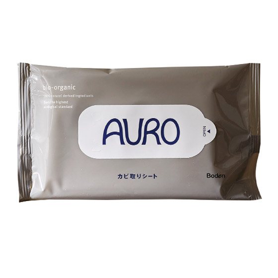 AURO(AE) JrV[g 10