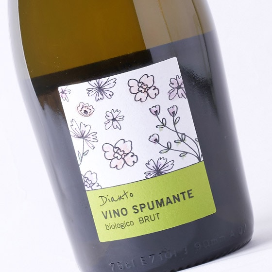 �X�v�}���e�@�u�����b�g�@�I�[�K�j�b�N