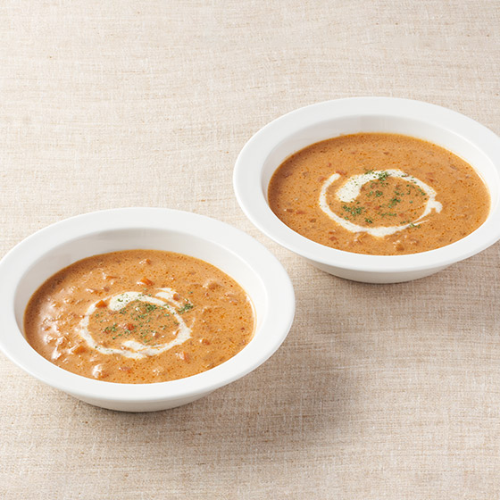 10���ŁI������ؓ���Z���I�}�[���C�V�̃r�X�N�Z�b�g