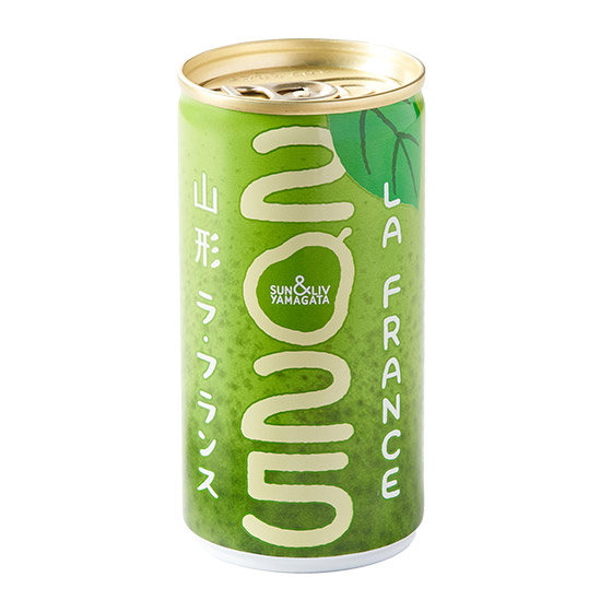 �y2025�N���n�z�R�`�Y���E�t�����X100%�W���[�X