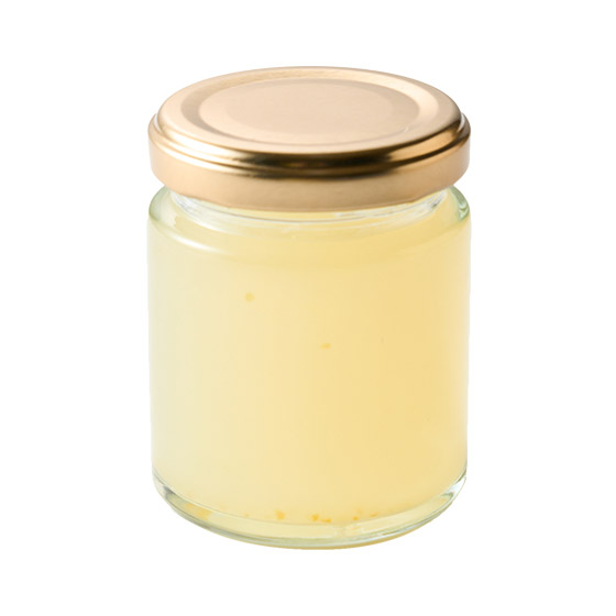 �y�ܖ�����1/31�z���点�ĐH�ׂ�\���x(�䂸)