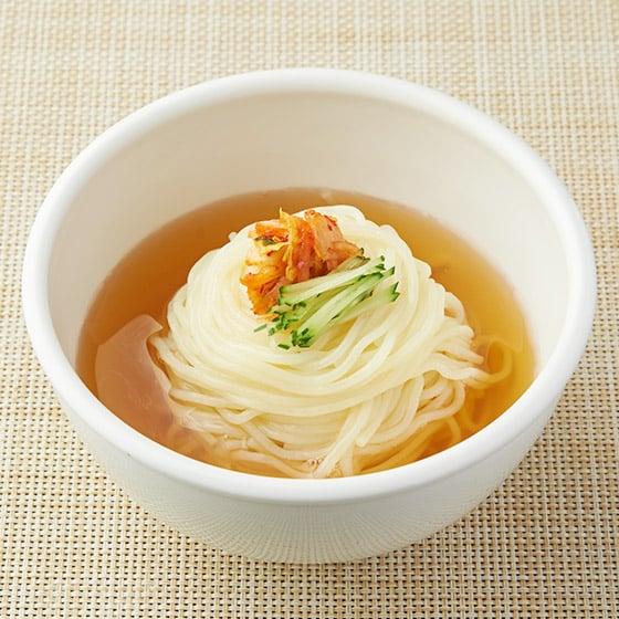 �y�ܖ�����12/30�z�{��̂�����薼���@���