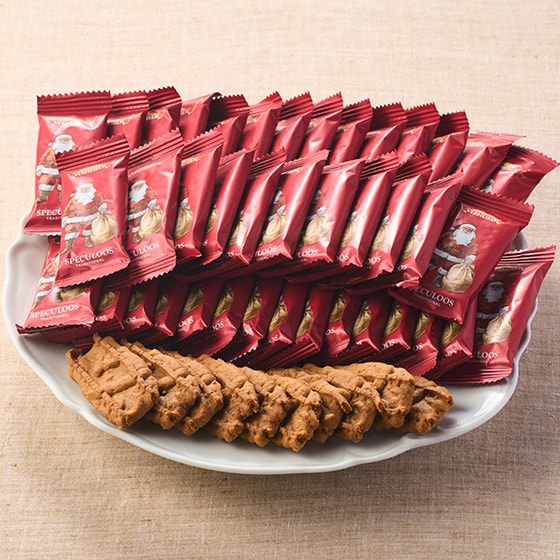 �x�����[���� �J�������r�X�P�b�g�N���X�}�X�d�l50P