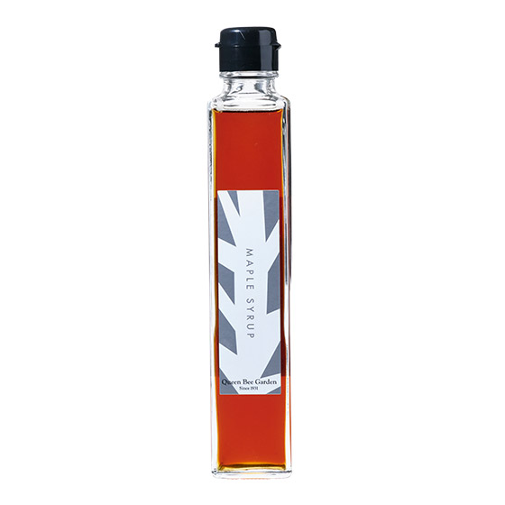 �y�\��z�F���ȍ��� ���[�v���V���b�v �A���o�[