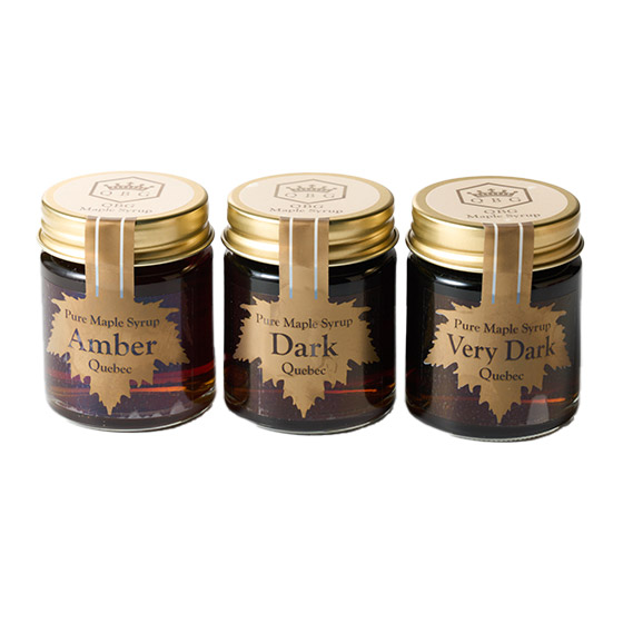 �y�\��z�P�x�b�N���[�v���V���b�v3��Z�b�g