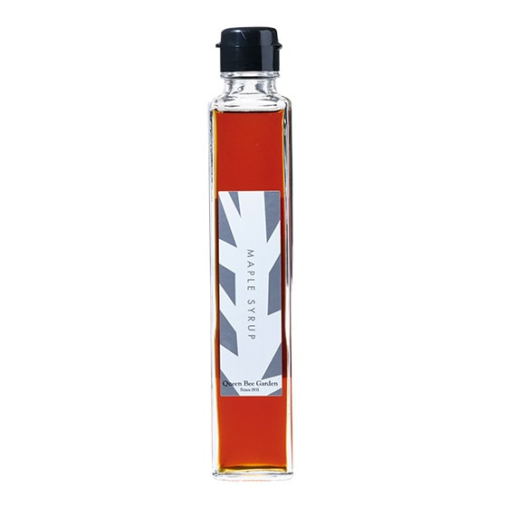 �F���ȍ��� ���[�v���V���b�v �A���o�[