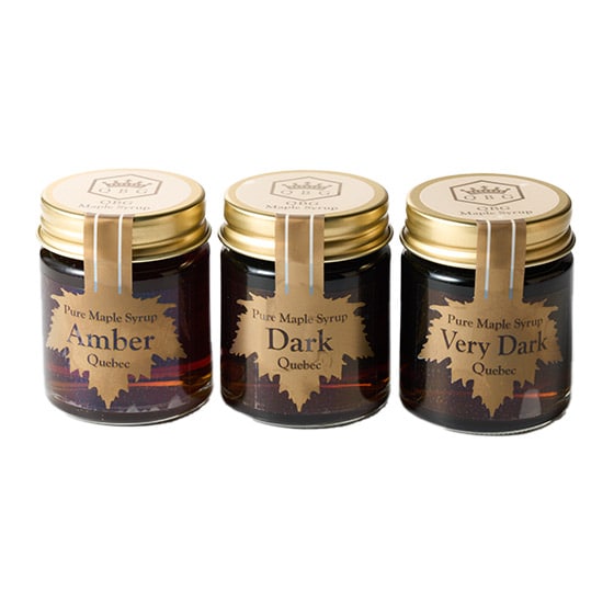 �P�x�b�N���[�v���V���b�v3��Z�b�g