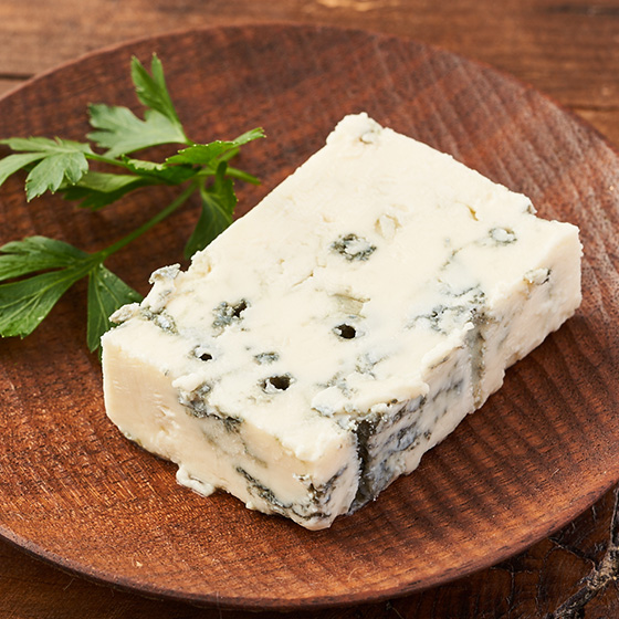 �y�ܖ�����12/27�zBassi �S���S���]�[���E�s�J���e