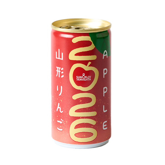 �ʏ`100���I�R�`���2026