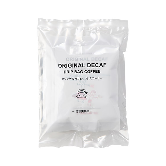 �yTFT�z�u���W���Y���g�p�I�J�t�F�C�����X�R�[�q�[5p