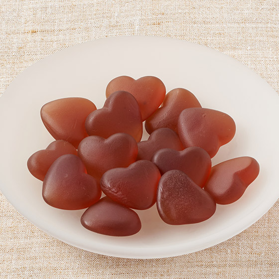 [�������傤�ԂȂ���]�S�N�͂��݂O�~ �U�N��