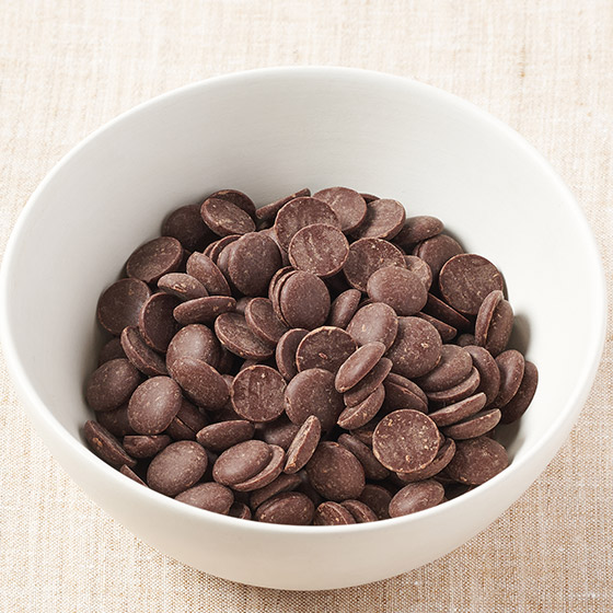 �J�J�I70���I�L�@�N�[�x���`���[���`���R���[�g