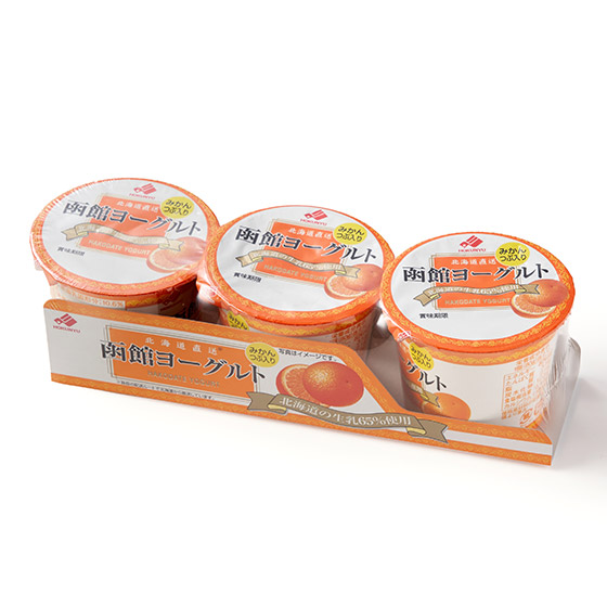 �k�C���Y�����g�p ���ك��[�O���g�݂���ԓ���(3��)