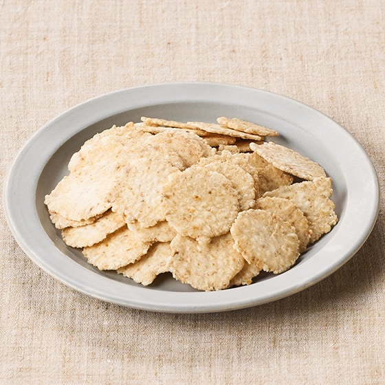 �y�\��z�J�����ƍ��΂����C�V�`�b�v�X(����)