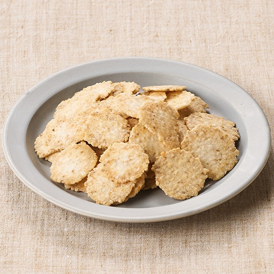 �y�\��z�J�����ƍ��΂����C�V�`�b�v�X(�R���\��)