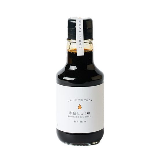 �y�\��z�J����� �������ܕĈ����傤�� 145ml