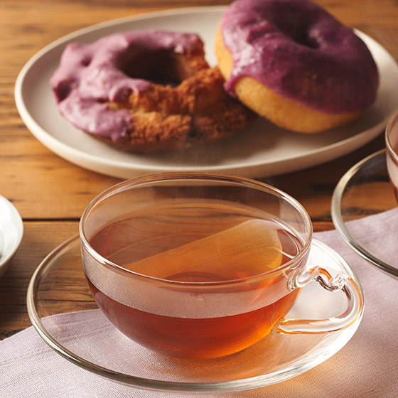 [�\��]�u���[�x���[�_��(�m���J�t�F�C��)