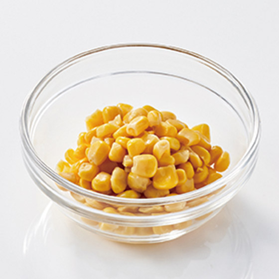 �y�H���s�g�p�z���؂�s�v�I�k�C���Y�X�C�[�g�R�[��