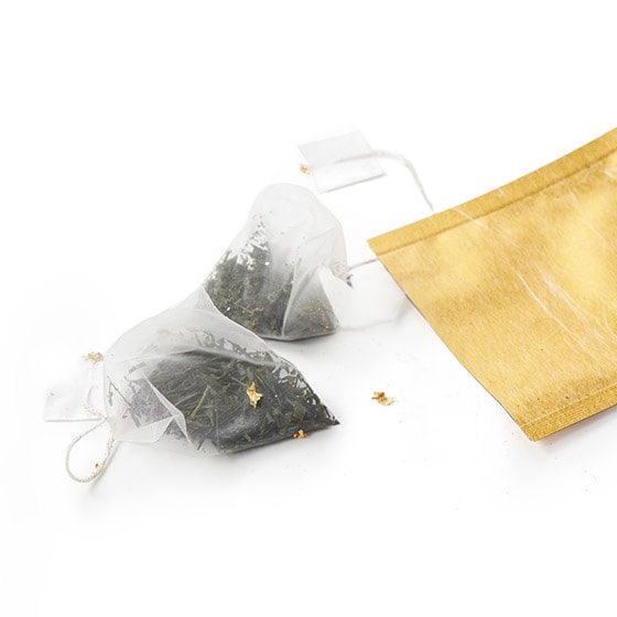 �}�t�I������������i2�����j