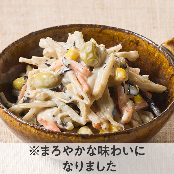 �ʂ�5�i�ځI���Y���ڂ��̌Ӗ��}���T���_