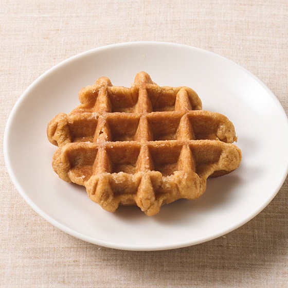 �y�\��z�o�^�[�d���āI�x���M�[���b�t���i���[�v���j