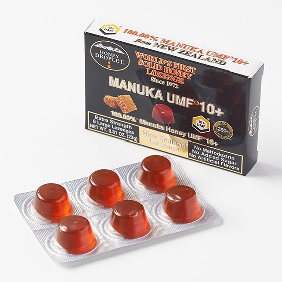 �y�\��z�}�k�J�n�j�[�h���b�v���b�g UMF10+