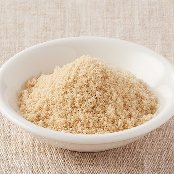 �y�\��z�P�x�b�N ���[�v���V���K�[ �p�E�_�[250g