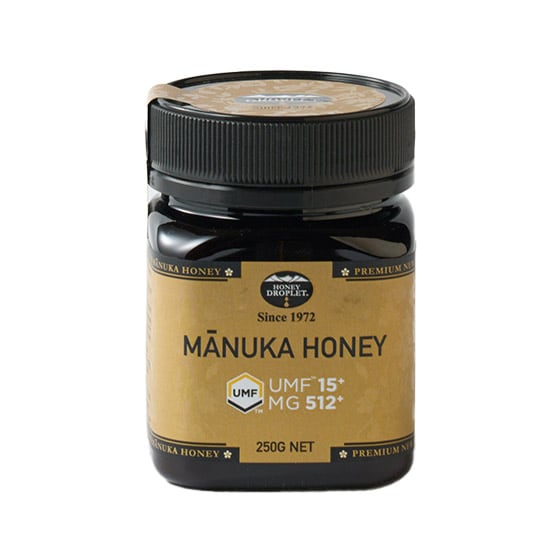 �y�\��z�}�k�J�n�j�[UMF15+ 250g