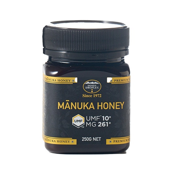 �y�\��z�}�k�J�n�j�[UMF10+ 250g